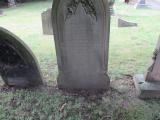 image of grave number 450420